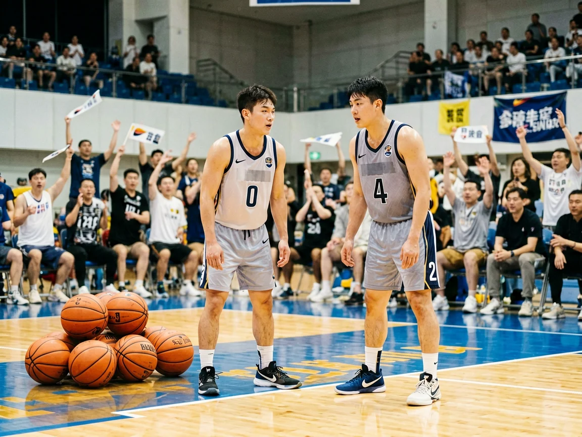 乔纳森戴维官宣完成续约新赛季将继续效力里尔俱乐部