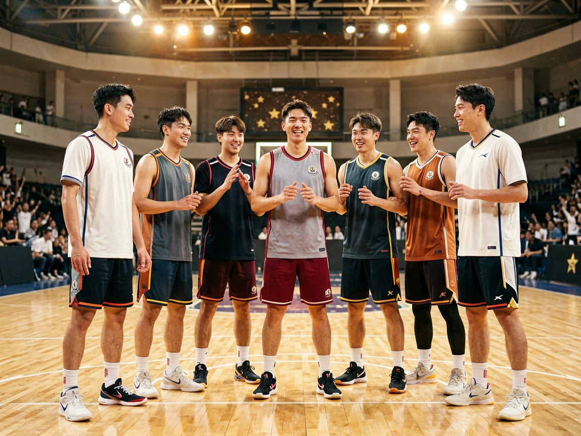 欧文技术精湛堪称篮网赛场当之无愧的灵动舞者